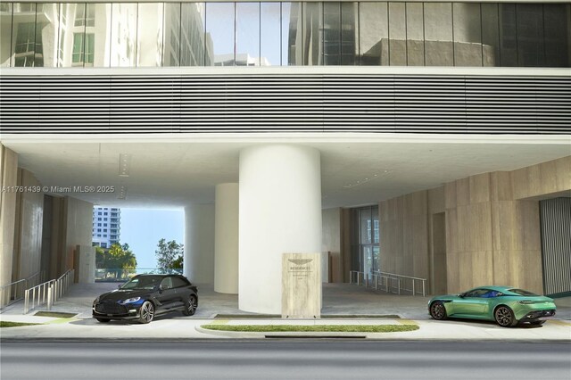 300 Biscayne Blvd Way Unit 3405, Miami, FL 33131 - photo 75