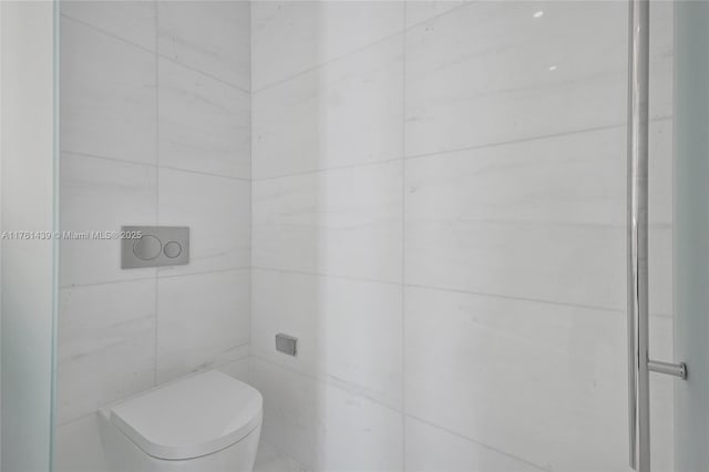300 Biscayne Blvd Way Unit 3405, Miami, FL 33131 - photo 79