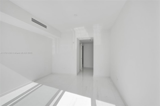300 Biscayne Blvd Way Unit 3405, Miami, FL 33131 - photo 81