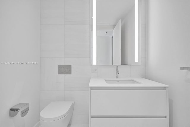 300 Biscayne Blvd Way Unit 3405, Miami, FL 33131 - photo 82