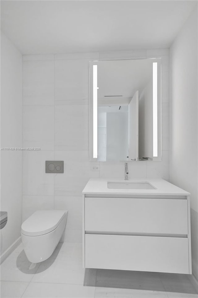 300 Biscayne Blvd Way Unit 3405, Miami, FL 33131 - photo 83