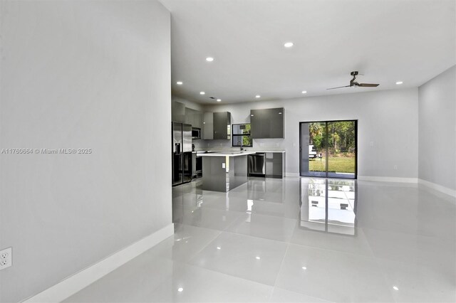 105 E 14th St, Lehigh Acres, FL 33972 - photo 12