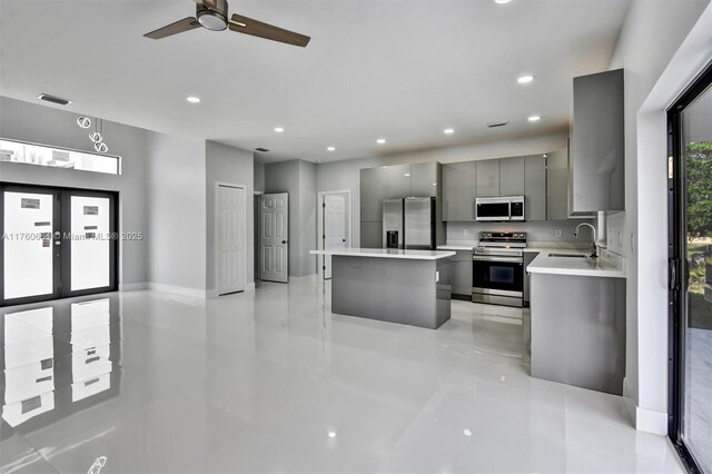 105 E 14th St, Lehigh Acres, FL 33972 - photo 14