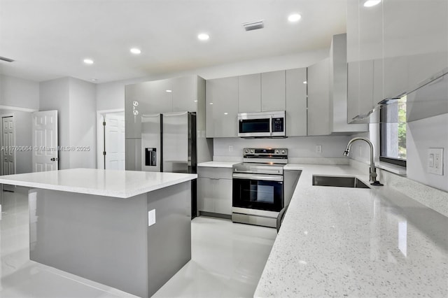 105 E 14th St, Lehigh Acres, FL 33972 - photo 15
