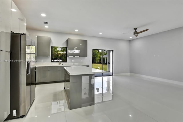 105 E 14th St, Lehigh Acres, FL 33972 - photo 17