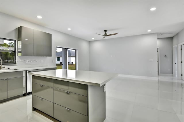 105 E 14th St, Lehigh Acres, FL 33972 - photo 18