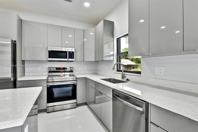 105 E 14th St, Lehigh Acres, FL 33972 - photo 19