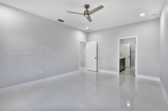 105 E 14th St, Lehigh Acres, FL 33972 - photo 21