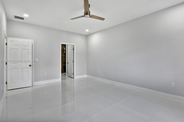 105 E 14th St, Lehigh Acres, FL 33972 - photo 22