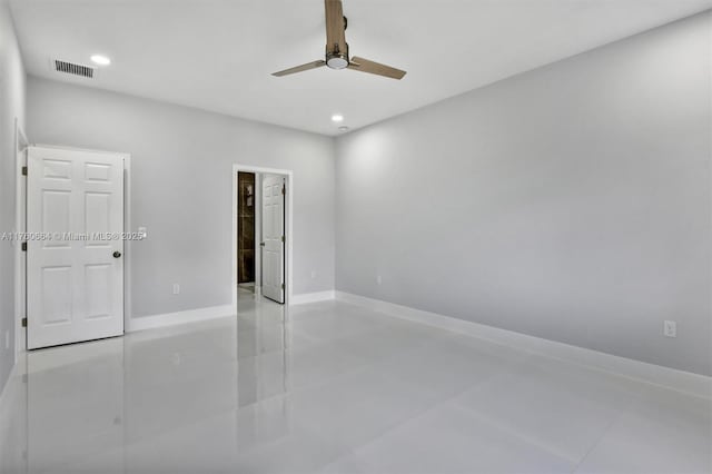 105 E 14th St, Lehigh Acres, FL 33972 - photo 23