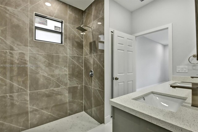 105 E 14th St, Lehigh Acres, FL 33972 - photo 27