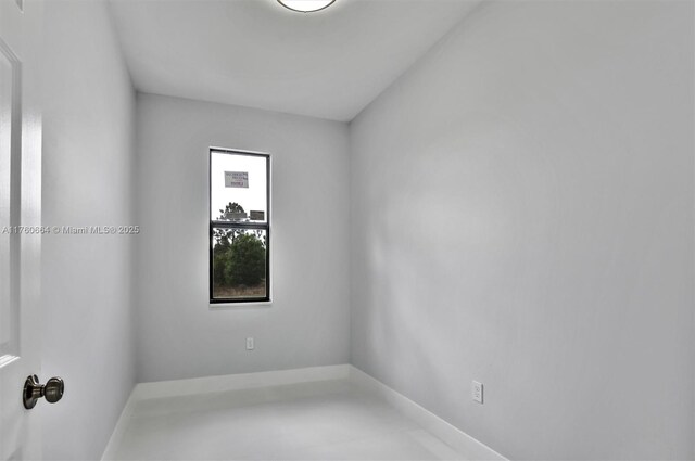 105 E 14th St, Lehigh Acres, FL 33972 - photo 28
