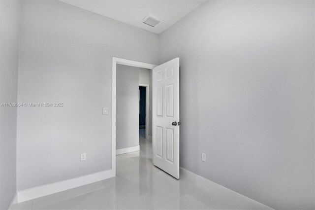 105 E 14th St, Lehigh Acres, FL 33972 - photo 29