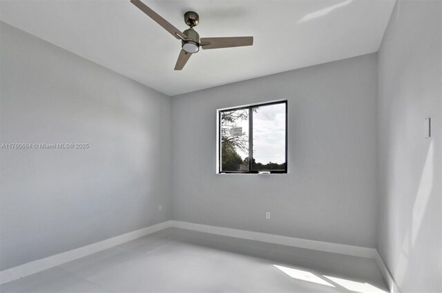 105 E 14th St, Lehigh Acres, FL 33972 - photo 30