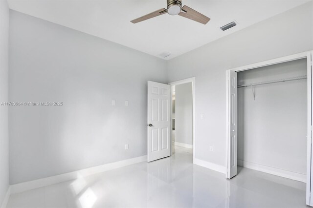 105 E 14th St, Lehigh Acres, FL 33972 - photo 31