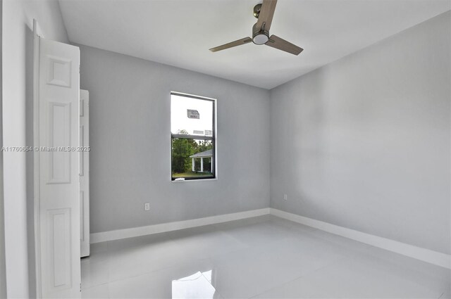105 E 14th St, Lehigh Acres, FL 33972 - photo 33
