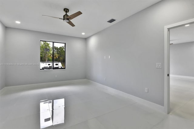 105 E 14th St, Lehigh Acres, FL 33972 - photo 34
