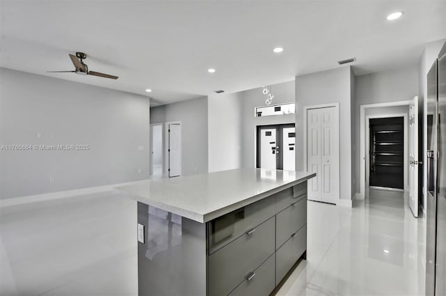 105 E 14th St, Lehigh Acres, FL 33972 - photo 36