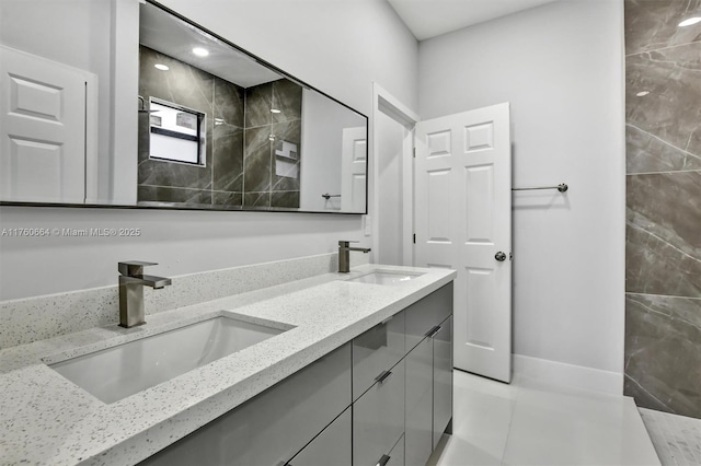 105 E 14th St, Lehigh Acres, FL 33972 - photo 37