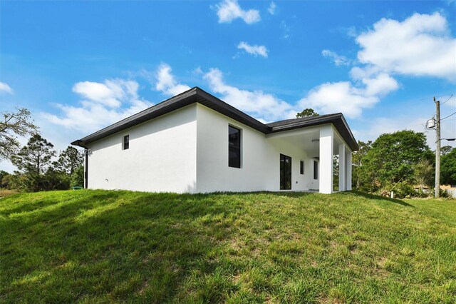 105 E 14th St, Lehigh Acres, FL 33972 - photo 42