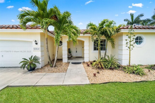 20438 SW 327th St, Homestead, FL 33030 - photo 1
