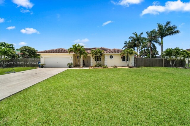 20438 SW 327th St, Homestead, FL 33030 - photo 2