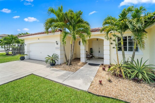 20438 SW 327th St, Homestead, FL 33030 - photo 3