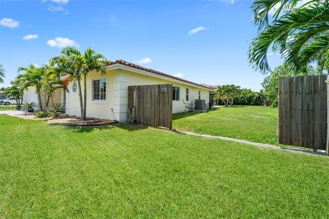 20438 SW 327th St, Homestead, FL 33030 - photo 4