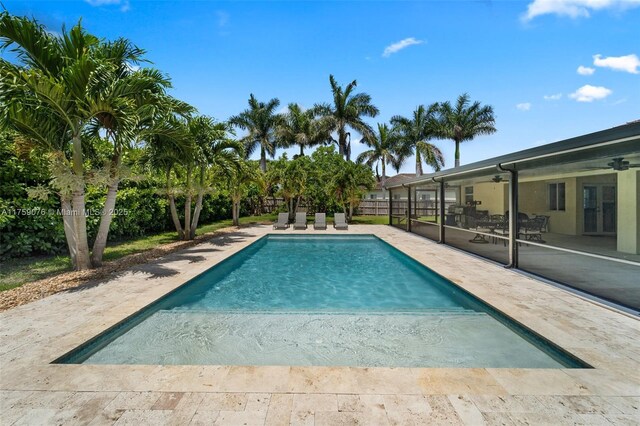 20438 SW 327th St, Homestead, FL 33030 - photo 5