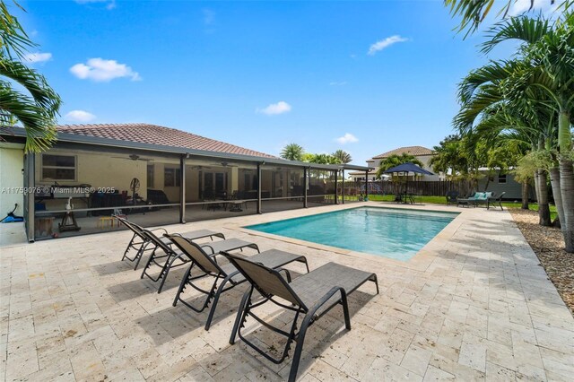 20438 SW 327th St, Homestead, FL 33030 - photo 6