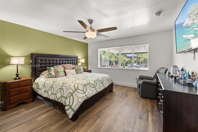 20438 SW 327th St, Homestead, FL 33030 - photo 15