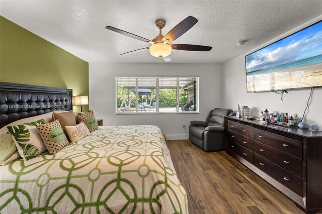 20438 SW 327th St, Homestead, FL 33030 - photo 16