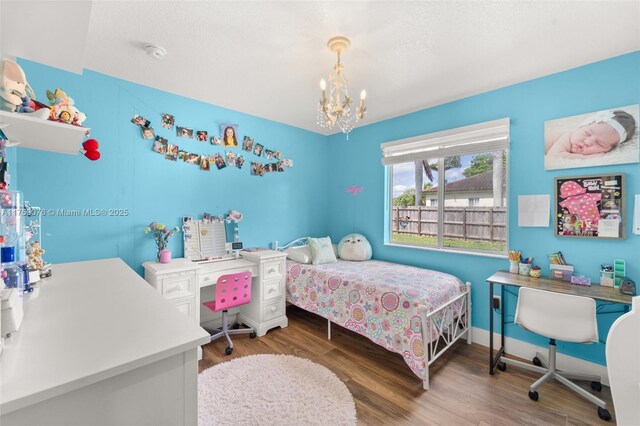 20438 SW 327th St, Homestead, FL 33030 - photo 19