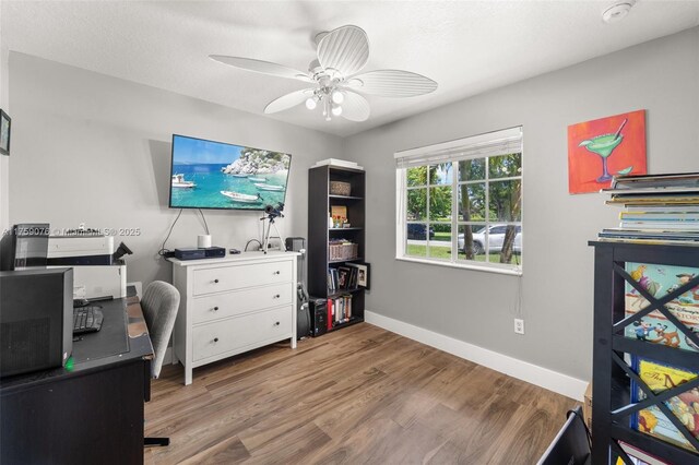 20438 SW 327th St, Homestead, FL 33030 - photo 20