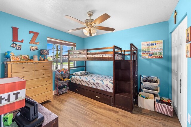 20438 SW 327th St, Homestead, FL 33030 - photo 21