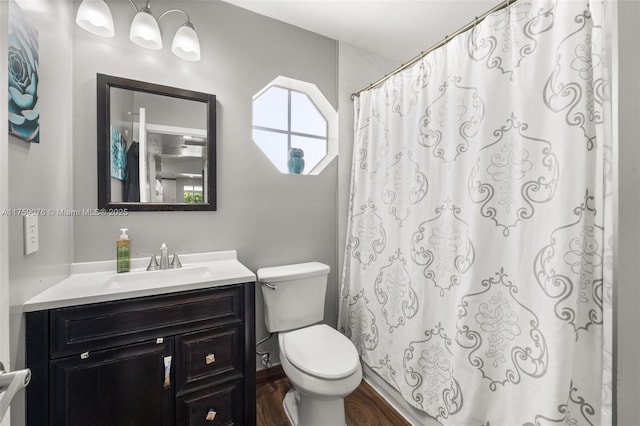 20438 SW 327th St, Homestead, FL 33030 - photo 22