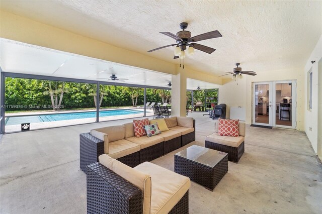 20438 SW 327th St, Homestead, FL 33030 - photo 24