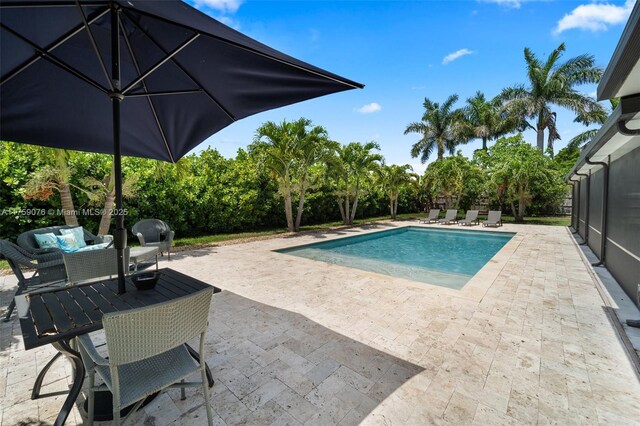 20438 SW 327th St, Homestead, FL 33030 - photo 25