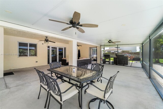 20438 SW 327th St, Homestead, FL 33030 - photo 26