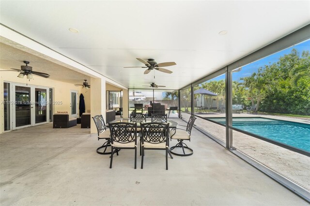 20438 SW 327th St, Homestead, FL 33030 - photo 27