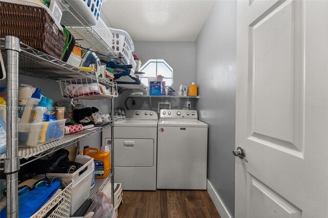 20438 SW 327th St, Homestead, FL 33030 - photo 28