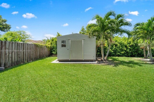 20438 SW 327th St, Homestead, FL 33030 - photo 29