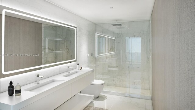 1170 E Hallandale Beach Blvd Unit 404, Hallandale Beach, FL 33009 - photo 7