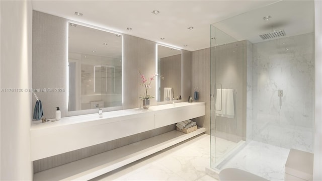 1170 E Hallandale Beach Blvd Unit 404, Hallandale Beach, FL 33009 - photo 12