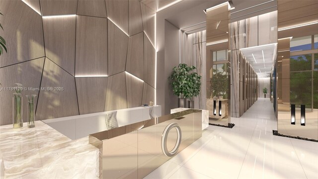 1170 E Hallandale Beach Blvd Unit 404, Hallandale Beach, FL 33009 - photo 20