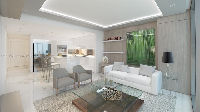 1170 E Hallandale Beach Blvd Unit 1407, Hallandale Beach, FL 33009 - photo 4