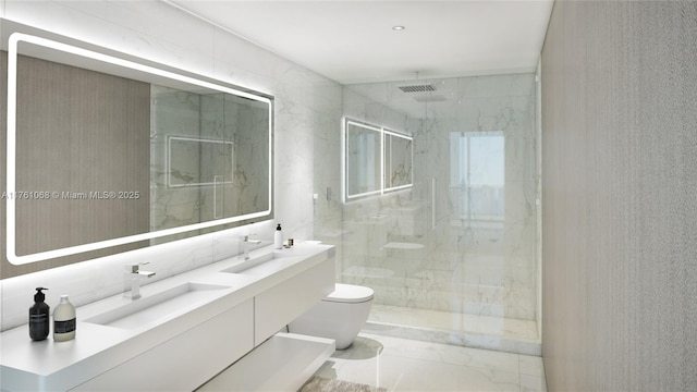 1170 E Hallandale Beach Blvd Unit 1407, Hallandale Beach, FL 33009 - photo 7