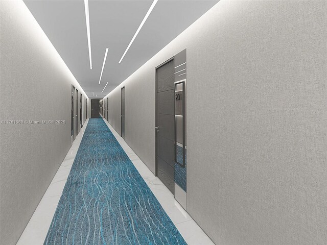 1170 E Hallandale Beach Blvd Unit 1407, Hallandale Beach, FL 33009 - photo 13