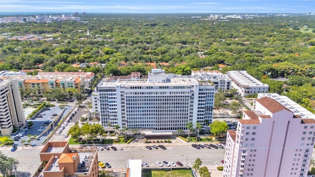 700 Biltmore Way Unit 1005, Coral Gables, FL 33134 - view of urban area