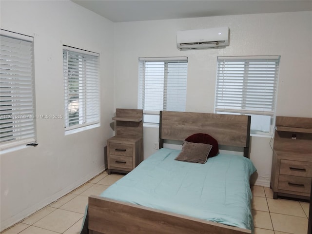1021 NW 3rd St Unit 305, Miami, FL 33128 - photo 2